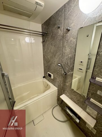 アーバネックス同心Ⅱの物件内観写真