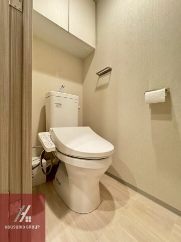 アーバネックス同心Ⅱの物件内観写真