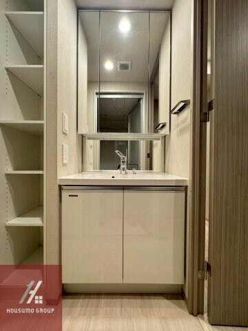 アーバネックス同心Ⅱの物件内観写真