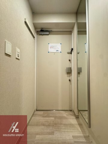 アーバネックス同心Ⅱの物件内観写真