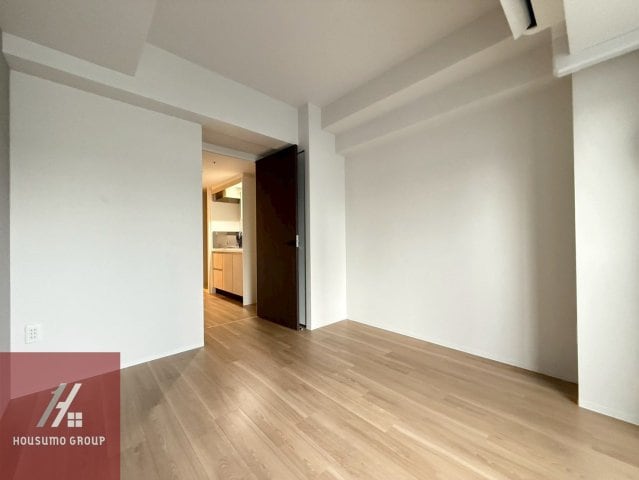 コンフォリア・リヴ大阪本町の物件内観写真