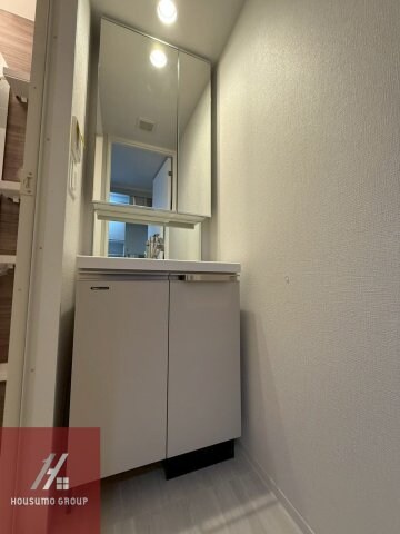 コンフォリア・リヴ大阪本町の物件内観写真