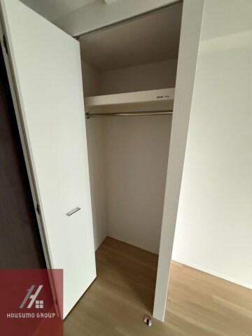 コンフォリア・リヴ大阪本町の物件内観写真