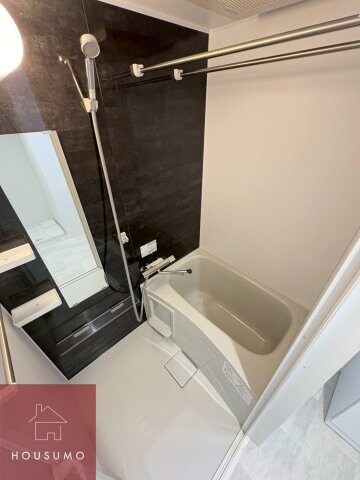 エグゼ大阪ＣＩＴＹルーエの物件内観写真