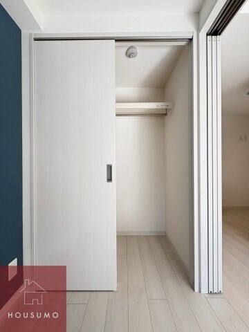 エグゼ大阪ＣＩＴＹルーエの物件内観写真