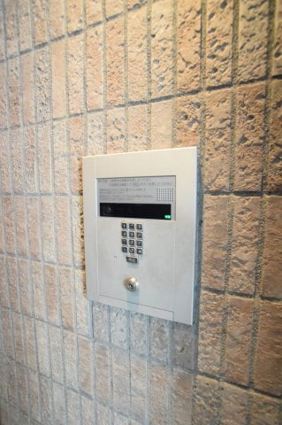 アーバネックス京橋の物件内観写真