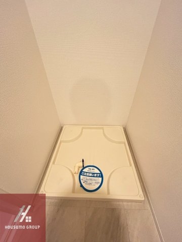 セレニテ堺筋本町プリエの物件内観写真