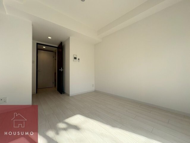 エグゼ大阪ＣＩＴＹルーエの物件内観写真