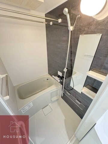 エグゼ大阪ＣＩＴＹルーエの物件内観写真