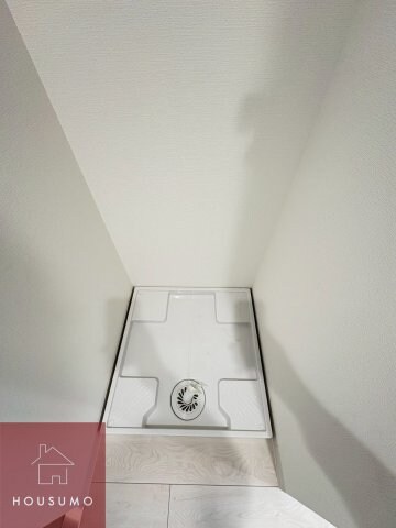 エグゼ大阪ＣＩＴＹルーエの物件内観写真