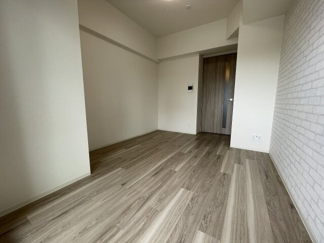 プレサンス桜ノ宮イーサリアルの物件内観写真