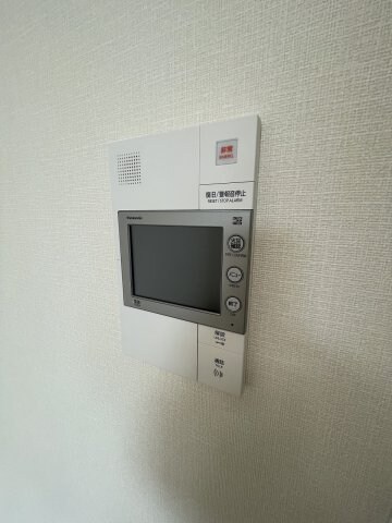 プレサンス桜ノ宮イーサリアルの物件内観写真