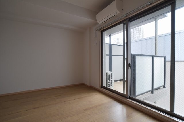 SOAR城東蒲生の物件内観写真