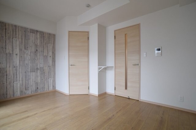 SOAR城東蒲生の物件内観写真