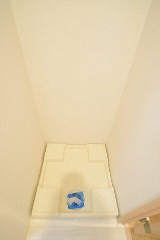 SOAR城東蒲生の物件内観写真