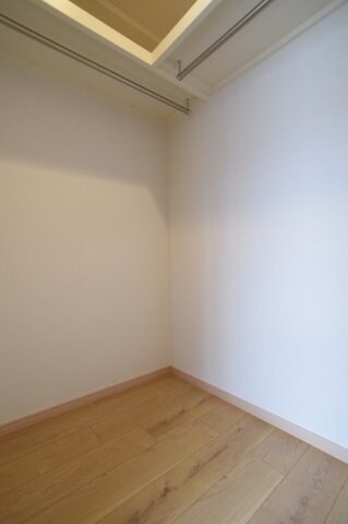 SOAR城東蒲生の物件内観写真