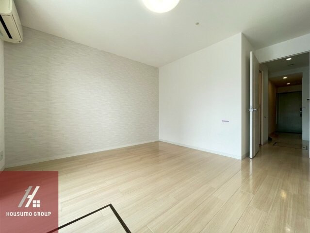 NORTH VILLAGE BIRTH PLACEの物件内観写真