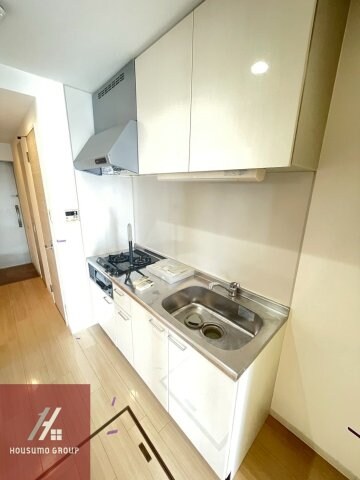 NORTH VILLAGE BIRTH PLACEの物件内観写真