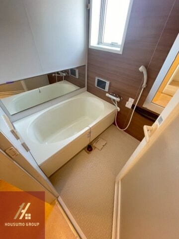 NORTH VILLAGE BIRTH PLACEの物件内観写真