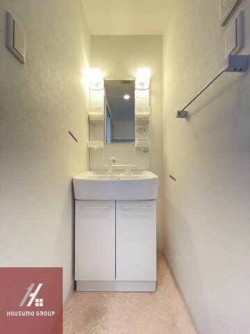 NORTH VILLAGE BIRTH PLACEの物件内観写真