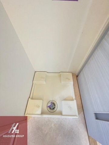 NORTH VILLAGE BIRTH PLACEの物件内観写真