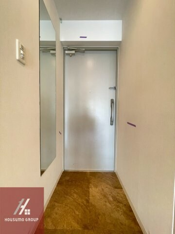 NORTH VILLAGE BIRTH PLACEの物件内観写真