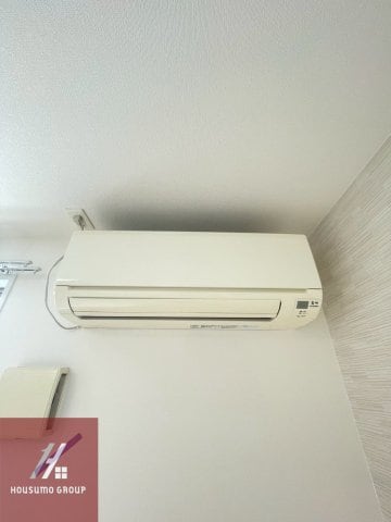 NORTH VILLAGE BIRTH PLACEの物件内観写真