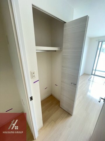 NORTH VILLAGE BIRTH PLACEの物件内観写真