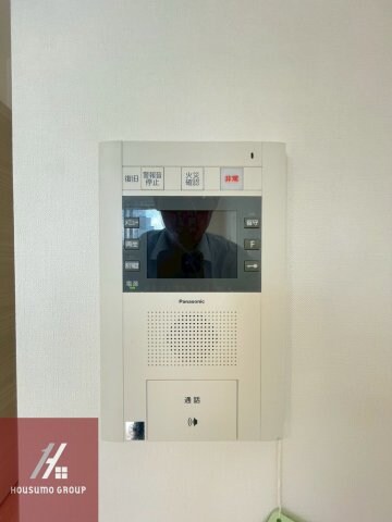 NORTH VILLAGE BIRTH PLACEの物件内観写真