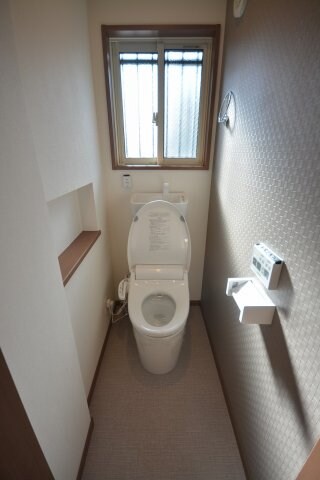 海 kai 清水１丁目の物件内観写真