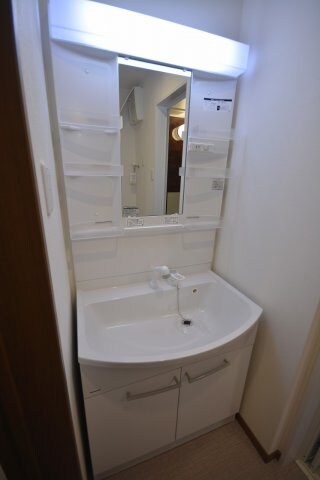 海 kai 清水１丁目の物件内観写真