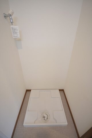 海 kai 清水１丁目の物件内観写真