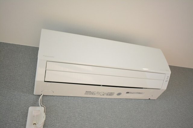 海 kai 清水１丁目の物件内観写真