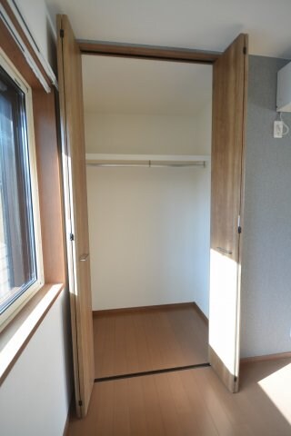 海 kai 清水１丁目の物件内観写真