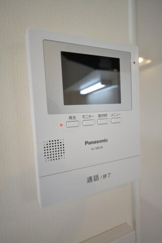 海 kai 清水１丁目の物件内観写真