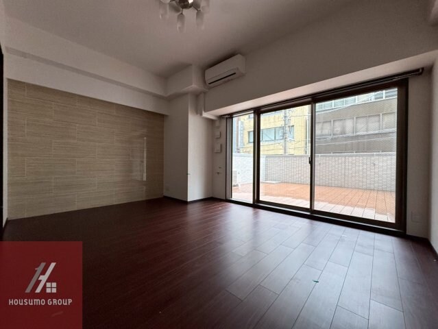 プレジオ鎗屋町の物件内観写真