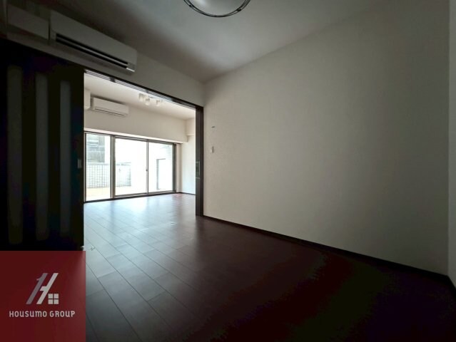 プレジオ鎗屋町の物件内観写真