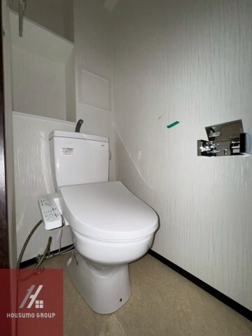 プレジオ鎗屋町の物件内観写真