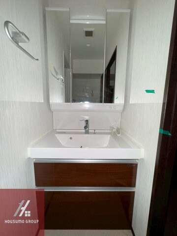 プレジオ鎗屋町の物件内観写真