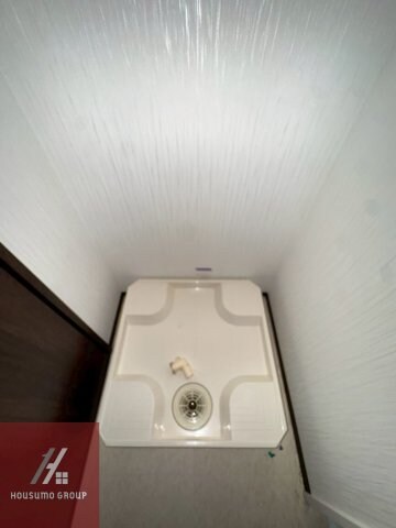 プレジオ鎗屋町の物件内観写真