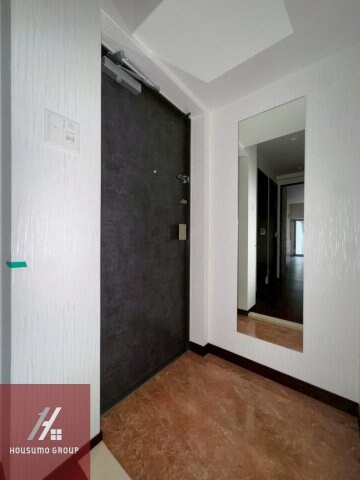 プレジオ鎗屋町の物件内観写真