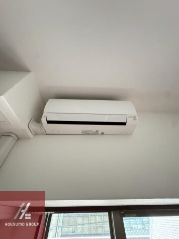 プレジオ鎗屋町の物件内観写真