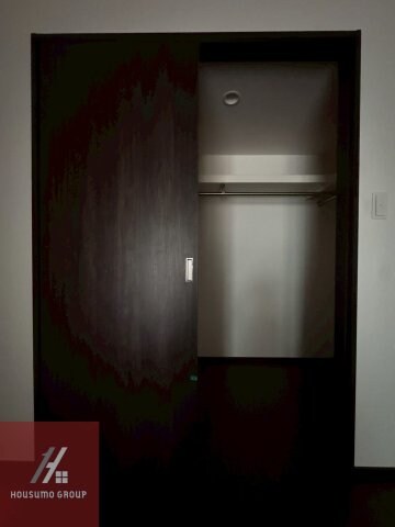 プレジオ鎗屋町の物件内観写真