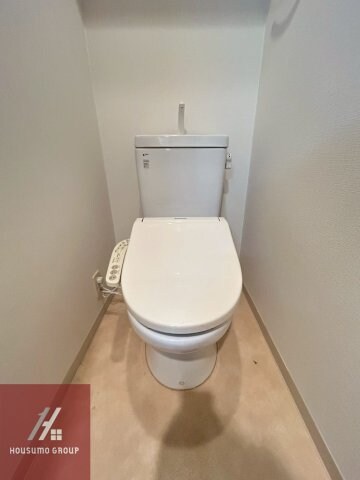 ES-Grande Minamimorimachiの物件内観写真