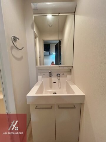 ES-Grande Minamimorimachiの物件内観写真