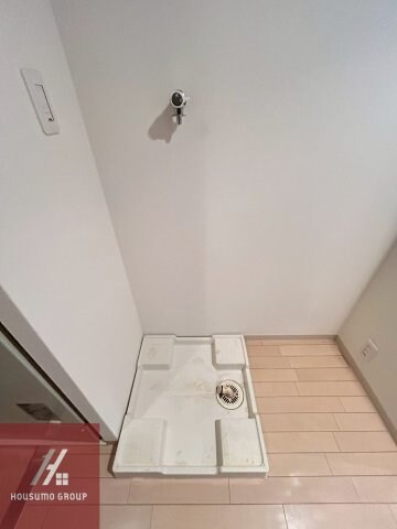 ES-Grande Minamimorimachiの物件内観写真