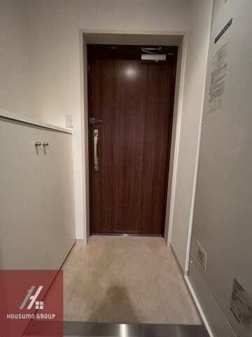 ES-Grande Minamimorimachiの物件内観写真