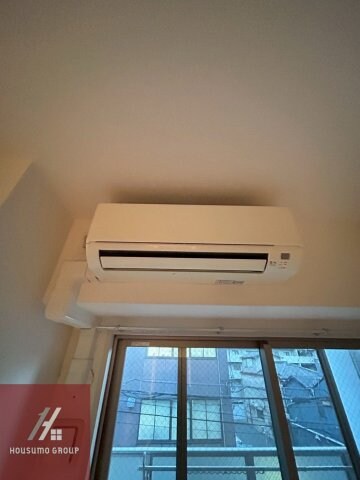 ES-Grande Minamimorimachiの物件内観写真