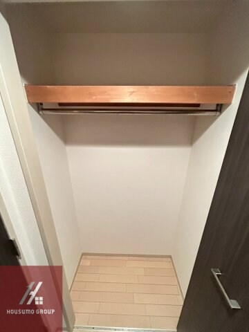 ES-Grande Minamimorimachiの物件内観写真