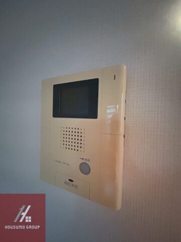 ES-Grande Minamimorimachiの物件内観写真